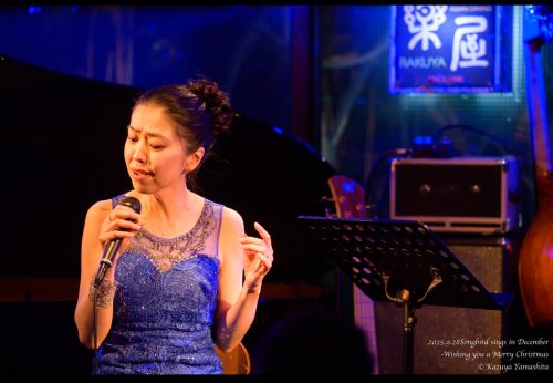 今年は【変貌】の一年でした。